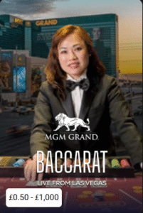 Inside E-Vegas.com Enter Grosvenor and Play at the MGM Grand On The Las Vegas Strip.png