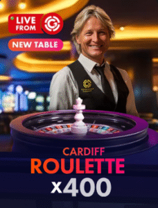 Live UK Real Dealer Live Streamed Multiplier Roulette Game at Grosvenor Casino .png
