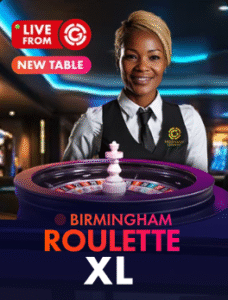 New Live Roulette XL Real Dealer Table From Grosvenor Casino Streamed from Second City Birmingham UK.png