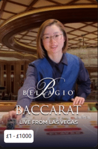 Play Baccarat at The Bellagio in Las Vegas at Grosvenor Casino Inside E-Vegas.com.png