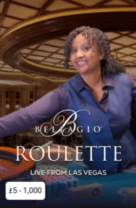 Play Roulette Live from The Bellagio in Las Vegas at Grosvenor Inside E-Vegas.com.png