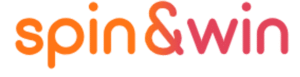 Spin and Win Casino