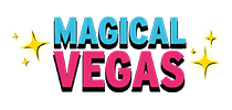 Magical Vegas Casino