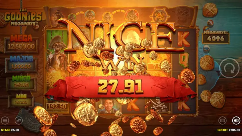 the-goonies-megaways-nice-win-game-review