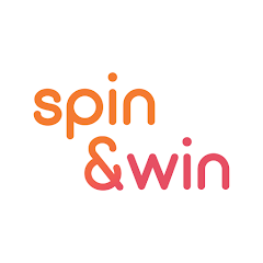 Slot Casino Games - Spin & Win