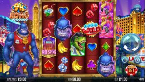 9K Kong in Vegas An Epic Slot Adventure in the Heart of Sin City Reviews Vegas Slots Online.jpg