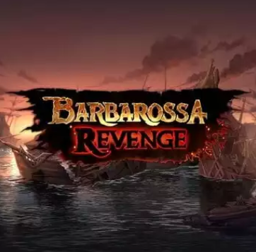 Barbossa Revenge Mega Casino UK.png