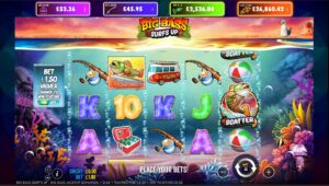 Big Bass Surfs Up.jpg