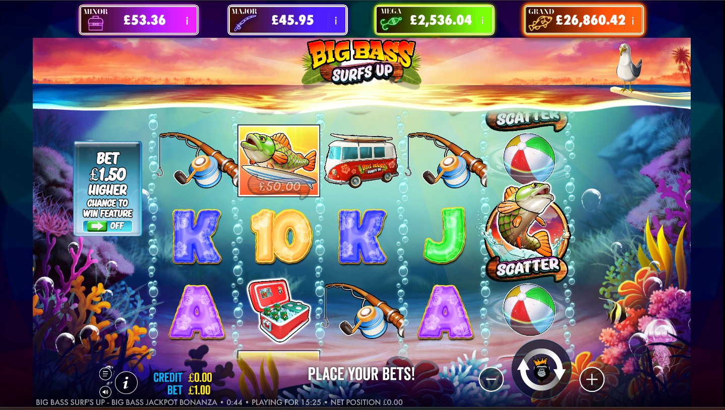 Big Bass Surfs Up.jpg