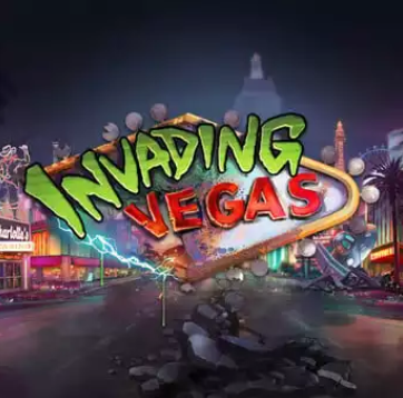 Invading Vegas Mega Casino Uk.png