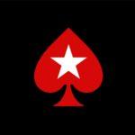 https://www.pokerstars.uk/casino/?siteid=183209