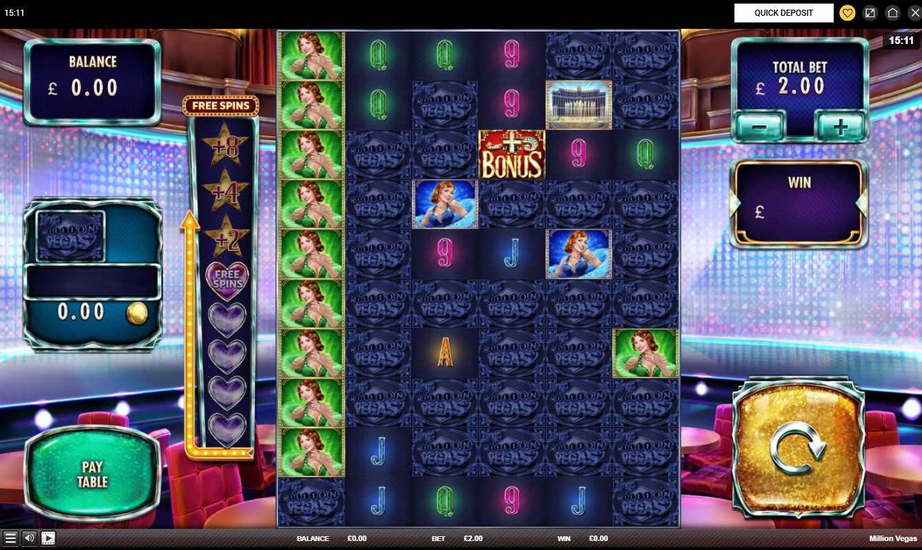 Million Vegas Slot Game Everything You Need to Know Before You Spin.jpg
