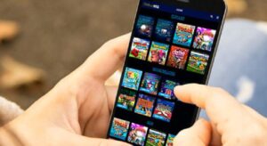 Mobile Casinos United Kingdom UK.jpg