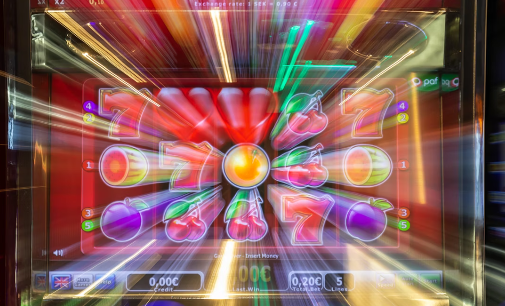 No Wagering Keep What You Win.png