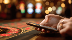 Online Slots Sites With The Most Games UK.png