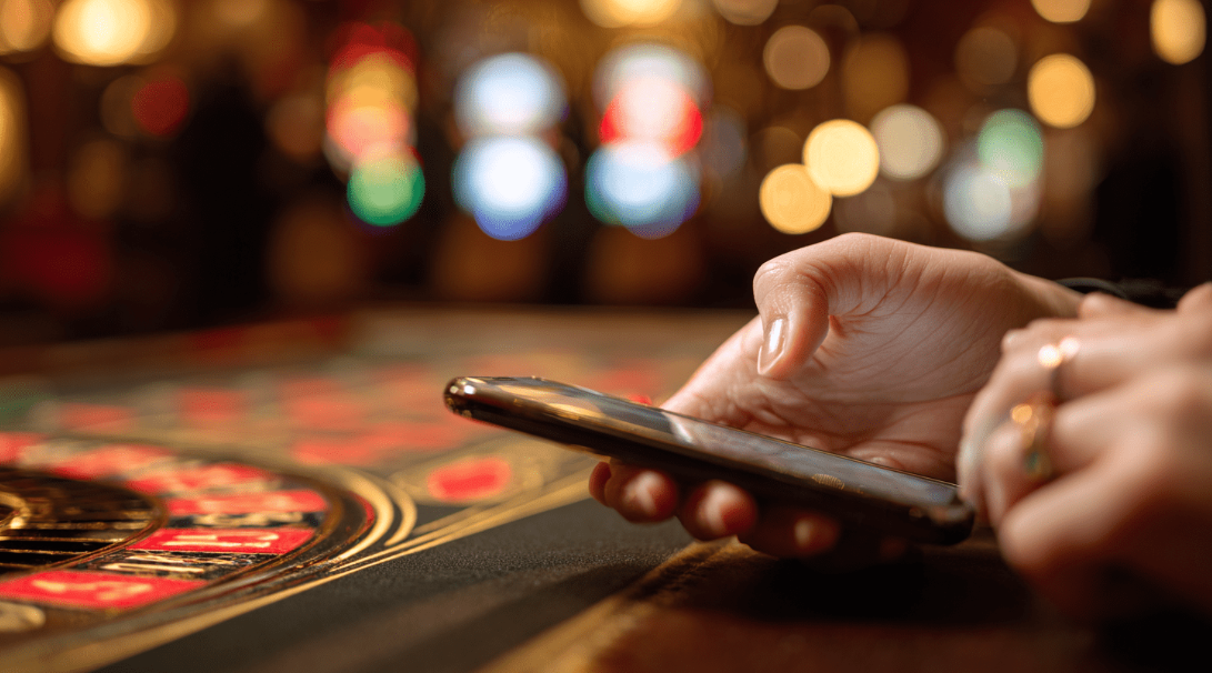 Online Slots Sites With The Most Games UK.png