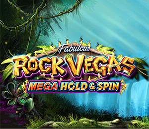Rock-Vegas_VEGAS