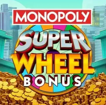 Superwheel Bonus Monopoly Mega Casino Uk.png