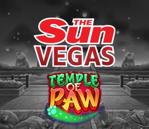 Temple-Of-Paw-Branded-SunVegas-300x260 (1)