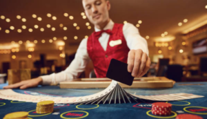 The Ultimate Guide to the Croupier Everything You Need to Know and Then Some.png