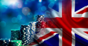 Top Online Casinos in the UK .png