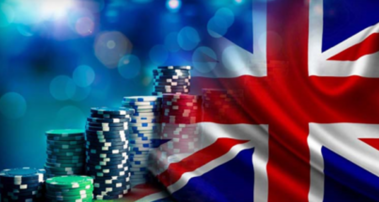Top Online Casinos in the UK .png