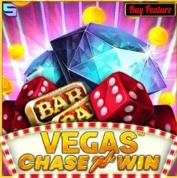 Vegas-Chase-and-Win-by-Spinomenal-with-Vegas-Online-Themed-Slots-at-Mega-Casino-UK.png
