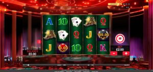 Vegas Slots Online Red Rake Vegas All In at Mega Casino UK.jpg