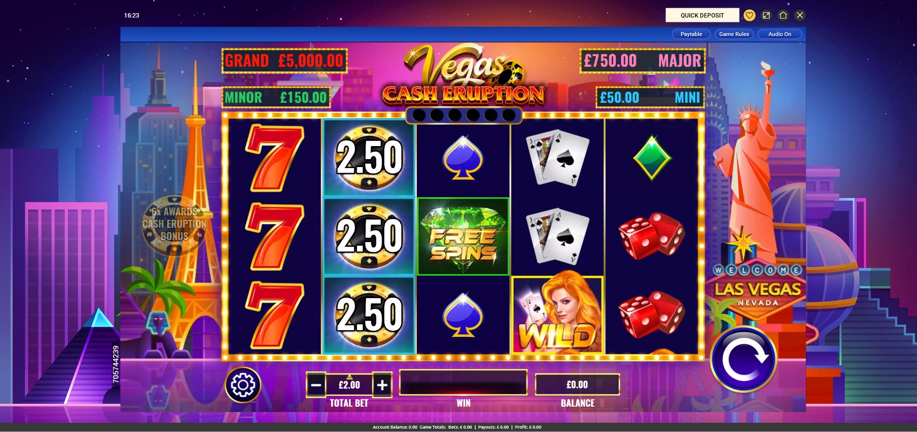 Vegas-Slots-Online-at-E-Vegas.com-Vegas-Cash-Eruption-Play-at-Mega-Casino.jpg