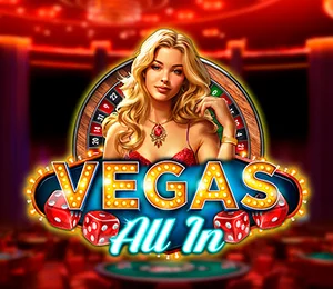 VegasAllIn_Char_VEGAS