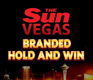 VegasBrandedHoldWin_SUNVEGAS