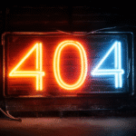 Analisi tecnica di una slot machine con tema Las Vegas, simile al catalogo di Vivabet