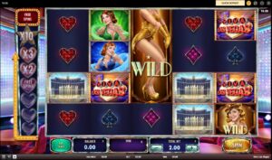 Viva Las Vegas Slot Review A Detailed Look at the Glitz and Glamour of the Vegas Strip.jpg