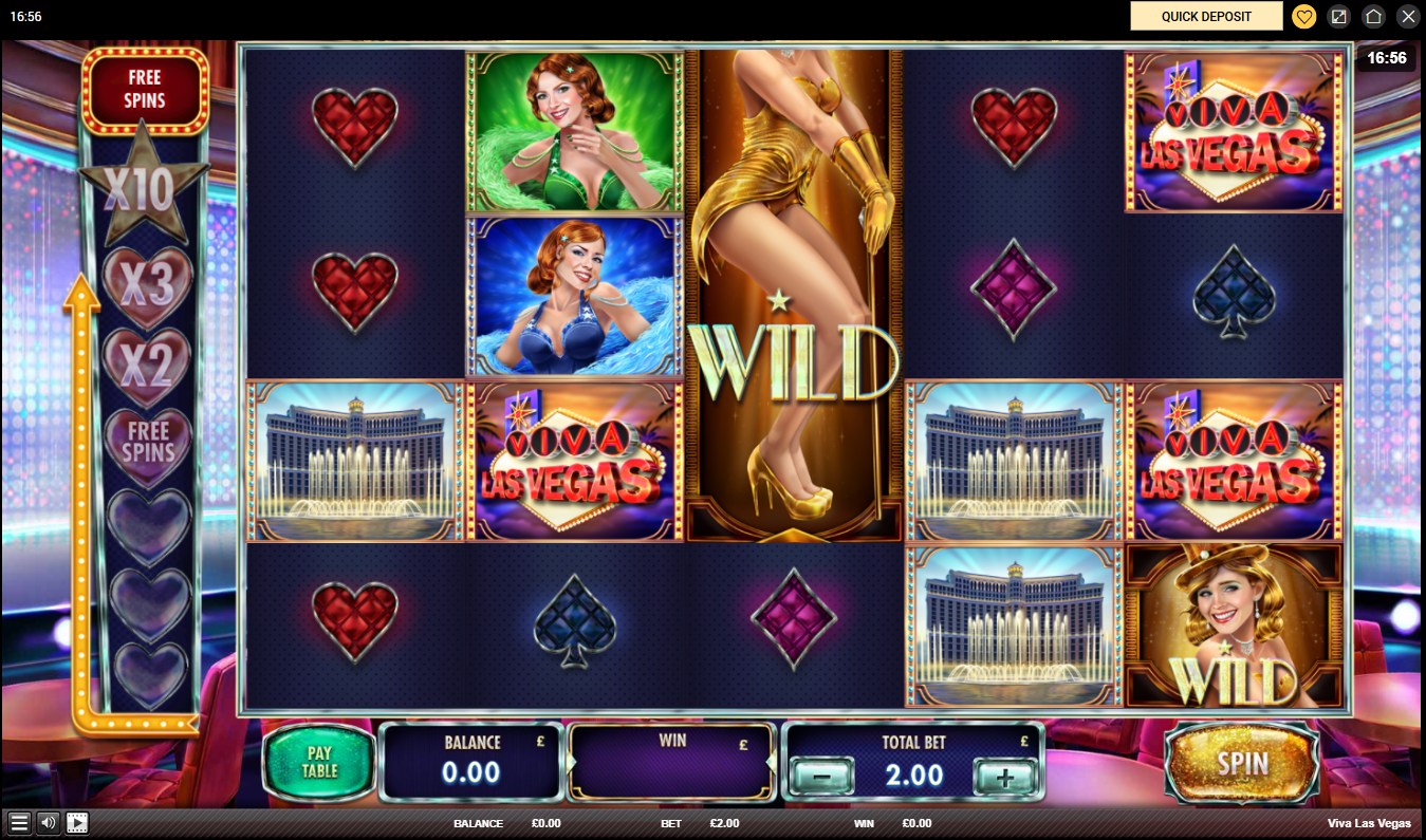 Viva Las Vegas Slot Review A Detailed Look at the Glitz and Glamour of the Vegas Strip.jpg