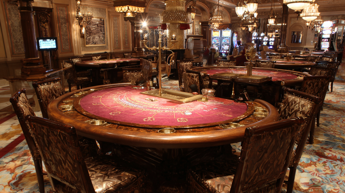 john.e.vegas_Gangster_Mob_Vegas_Casino_Tables_--ar_169_--v_7_7470b1fd-7f7e-433a-9311-1c367365b118_3.png