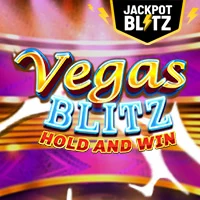 octoplayvegablitzholdwin