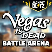 octoplayvegasdeadbtlearn