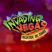 pnginvadingvsrvngemrs