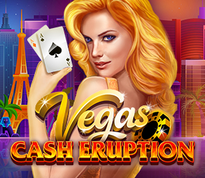 vegascasheruption_Char