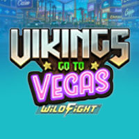 yggvikingsgotovegaswildft