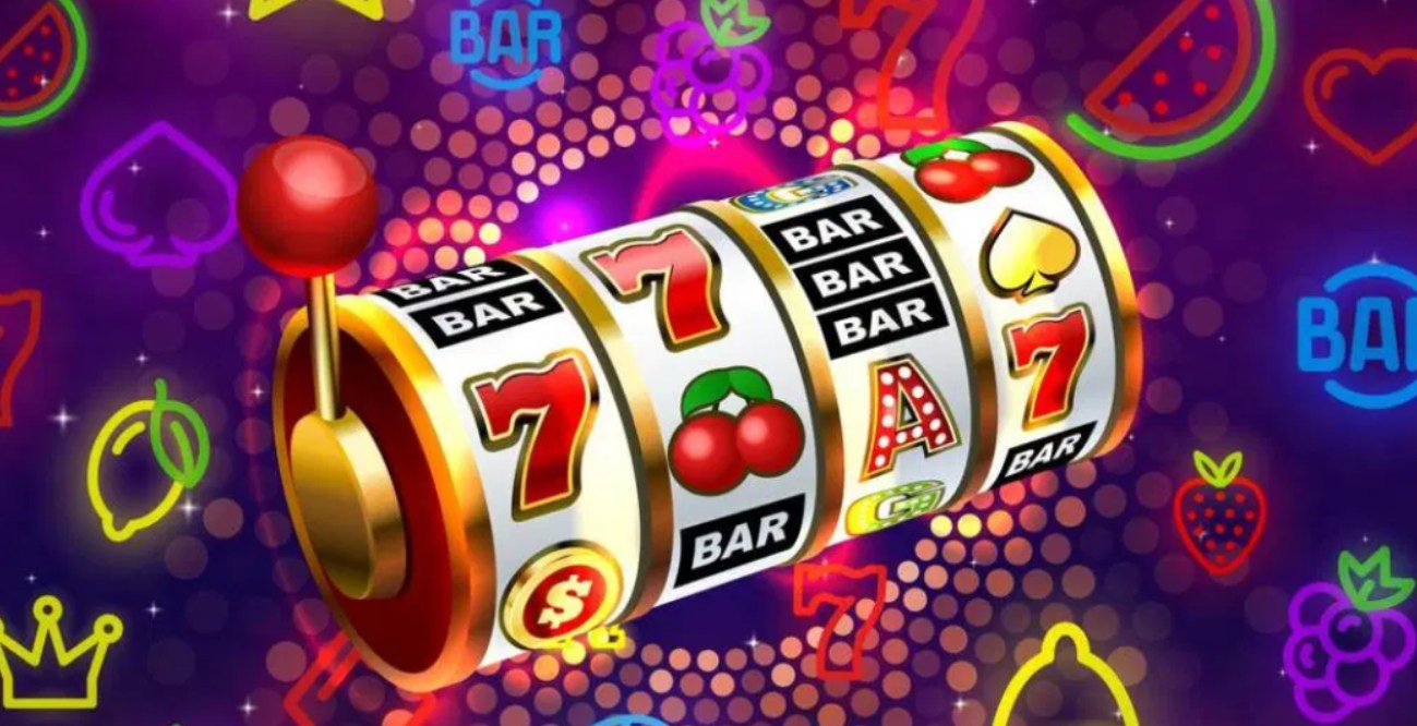 Free Spins Slots Bonuses ScreenShot_03_01_2026_14_59_35