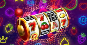 How Do Free Spins No Deposit Bonuses Work and Where Can You Find Them.png