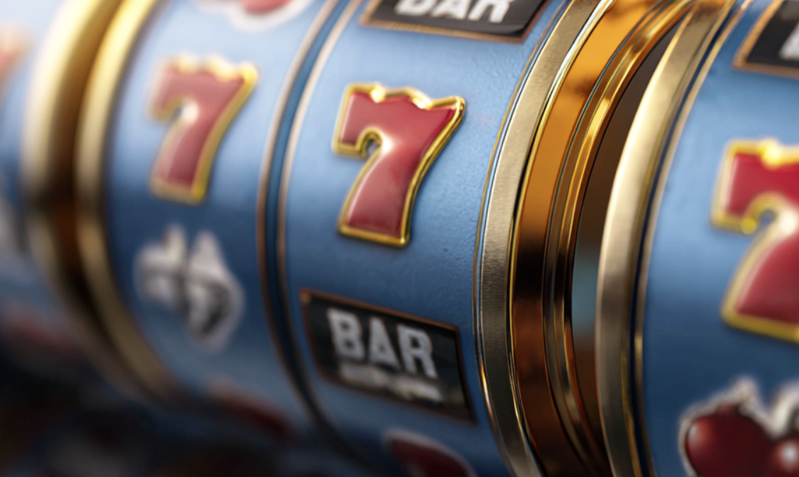 The Best Slots E-Vegas.com