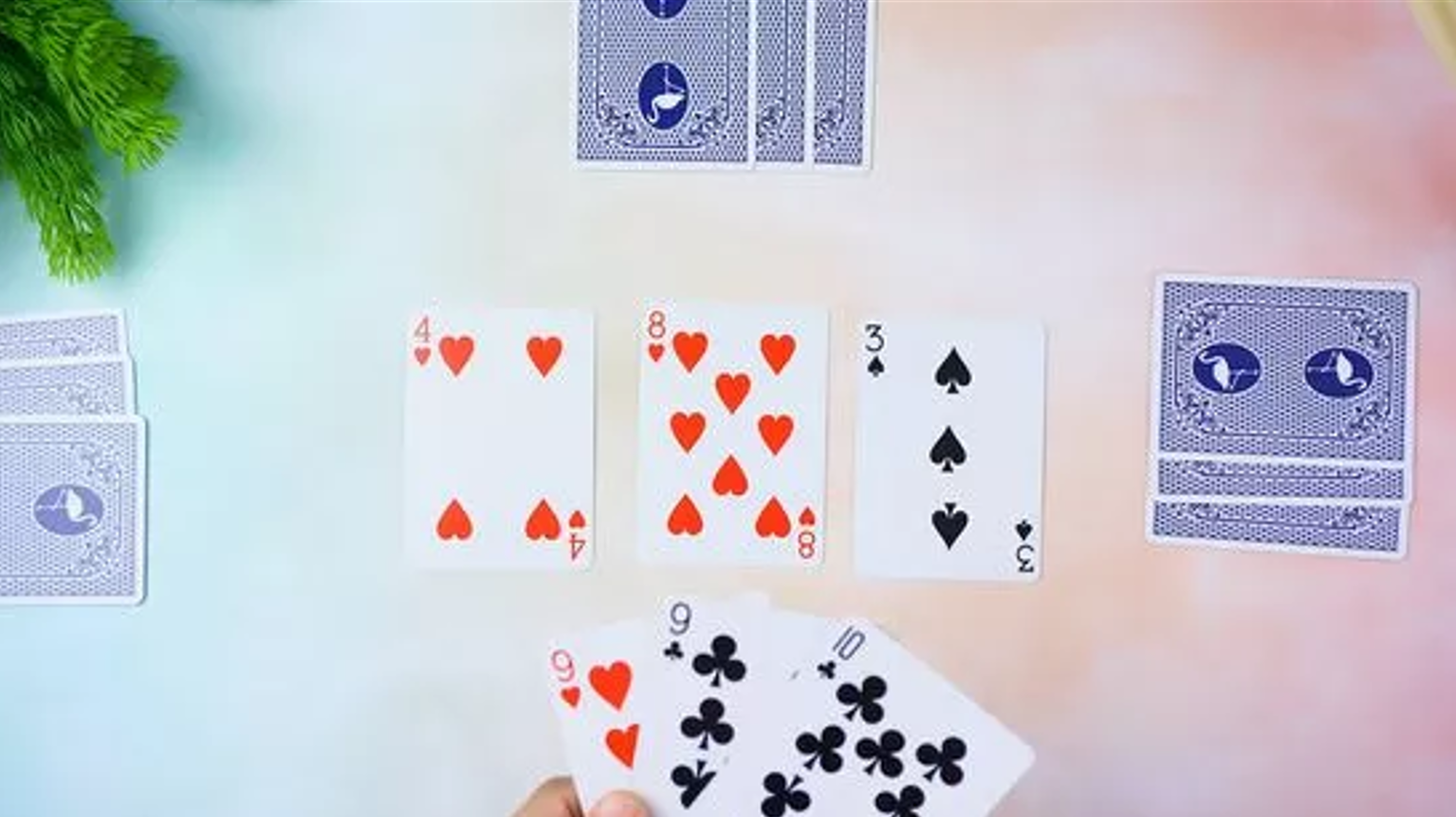 Thirty One 31 The Card Game How to Play ScreenShot_01_01_2026_21_35_43.png