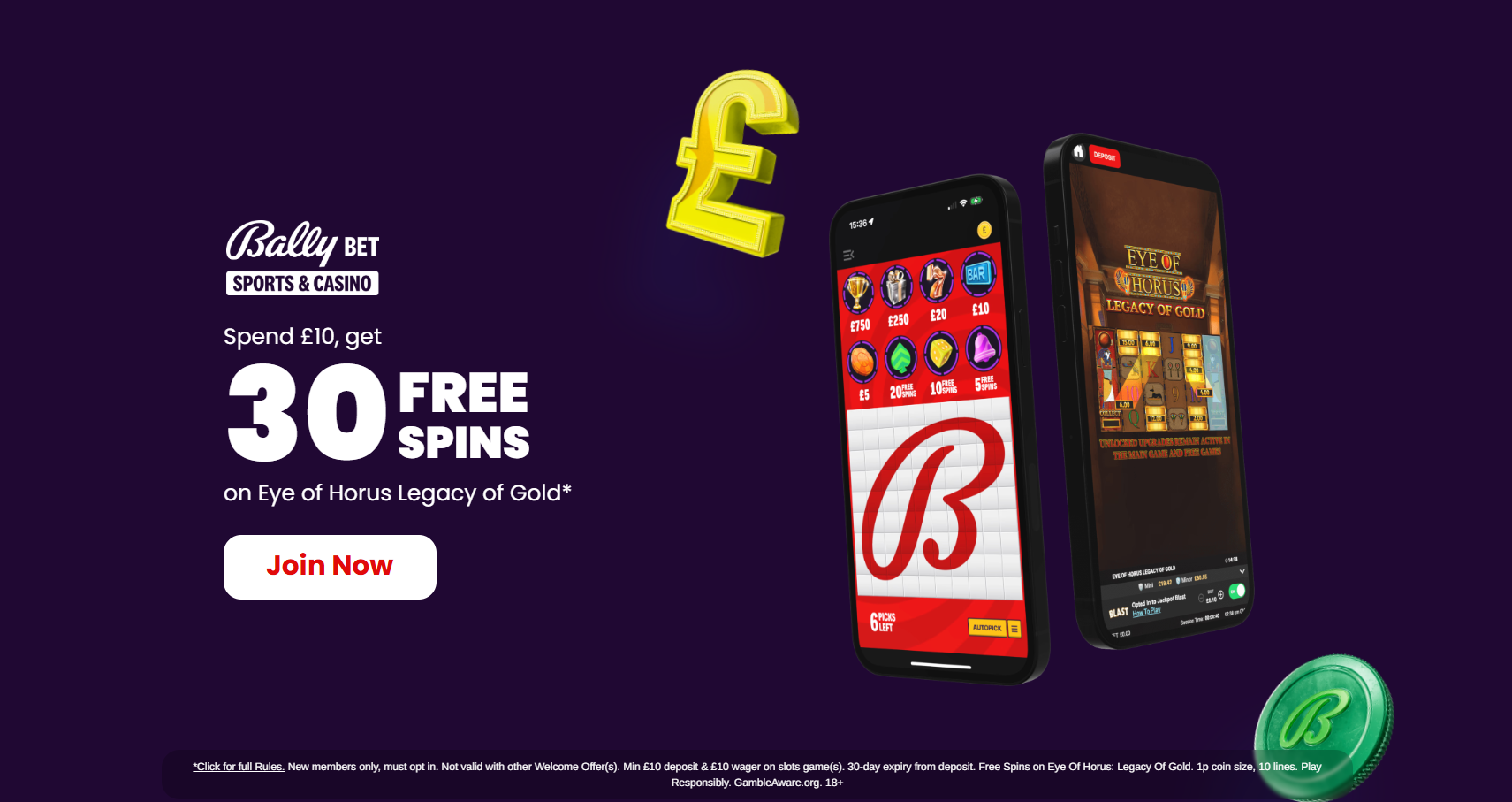 Bally Brand New Welcome 2026 Improved Customer Offer.png