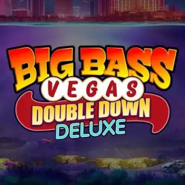 Big-Bass-Vegas.png