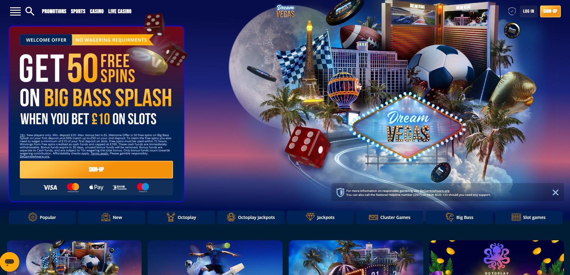 Dream Vegas.jpg