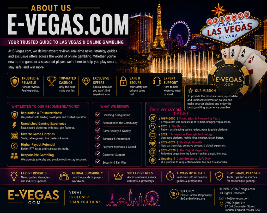 E-Vegas.com About Us.png