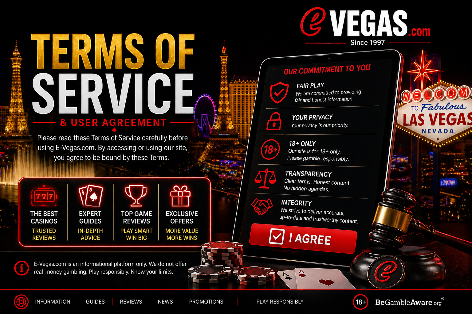 EV Terms of Service Agreement.png