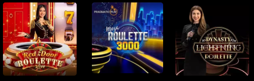 Enjoy This Mega Selection Of Real Dealer Live Tables at Mega Casino.png